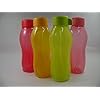 Aquasafe Fliptop Bottle 310ml