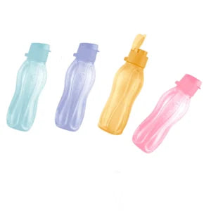 Aquasafe Fliptop Bottle 310ml