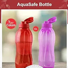 Eco Bottle 1.5 L (Set of 2)