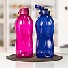 Aquasafe Bottle 2L