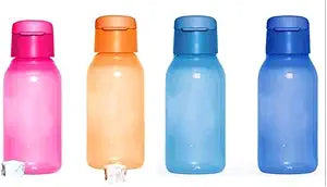 CNC 350ml Bottle