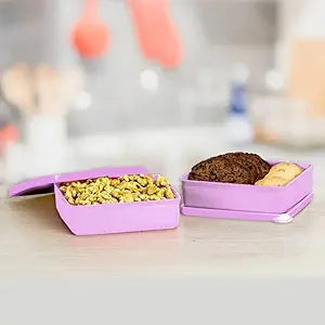 Square Away Large (Set of 2) 330ml