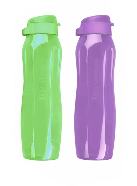 Aquaslim 1Ltr Water Bottle