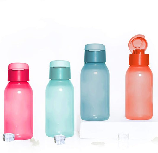 CNC 350ml Bottle