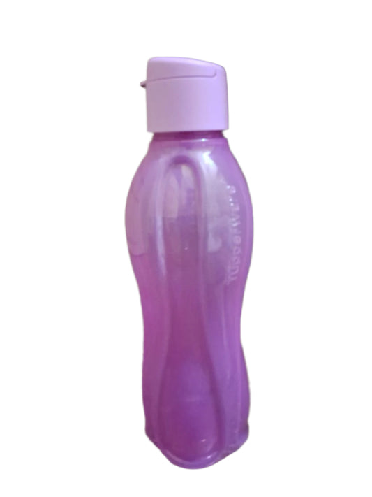 aquesafe 1L flip-flop BOTTLE (1pec)