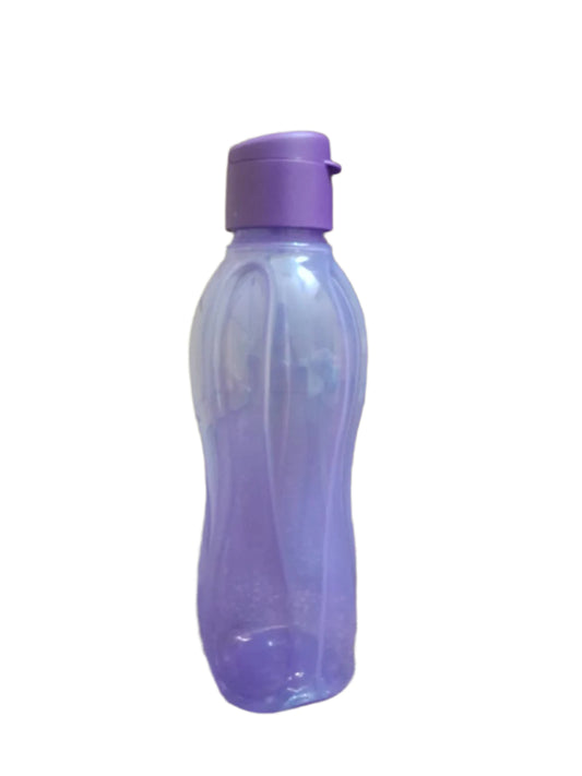 aquesafe 1L flip-flop BOTTLE (1pec)
