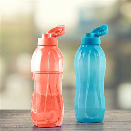 Eco Bottle 1.5 L (Set of 2)
