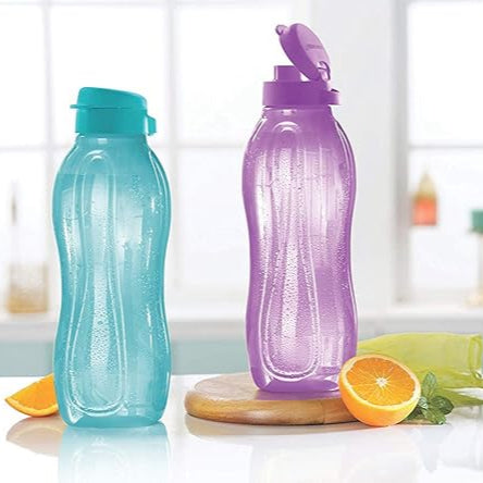 Eco Bottle 1.5 L (Set of 2)
